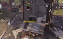 洛克王国龙珠辅助 1.1 免费版