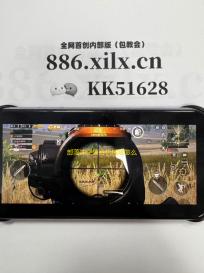 部落冲突复合机械塔怎么解锁