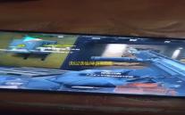 诛仙2诛仙2手游当前版本氪佬玩家，超实用阵容推荐！