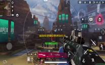 魔镜物语辅助息屏挂机攻略 魔镜物语温蒂阵容如何搭配