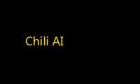 Chili AI