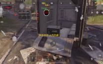 TK去水印 人气热度
：41℃